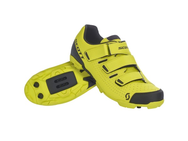 ZAPATILLAS MTB COMP RS