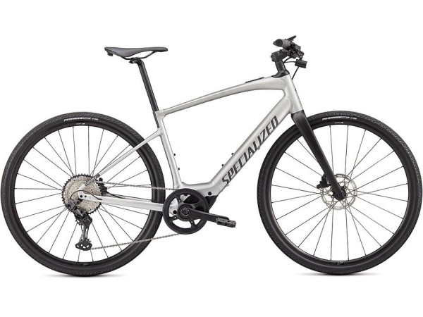 SPECIALIZED TURBO VADO SL 5.0 2022