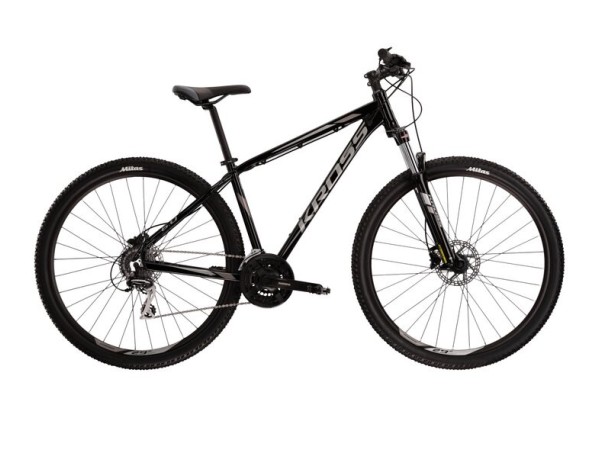 Buy MTB KROSS HEXAGON 6.0 29 2021- Malaga Bike Philosophy