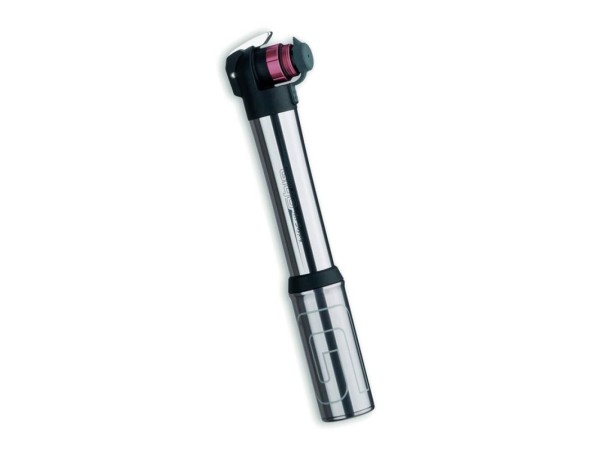 MINI TELESCOPIC INFLATOR GIYO GM-12L