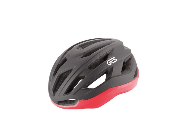 CASCO GES HUEZ