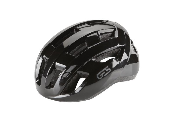 CASCO GES X-WAY