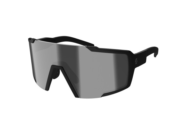 Buy SCOTT Shield Compact LS Goggles in Malaga - Bike Philosophy