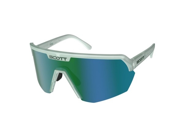 GAFAS SCOTT SPORT SHIELD