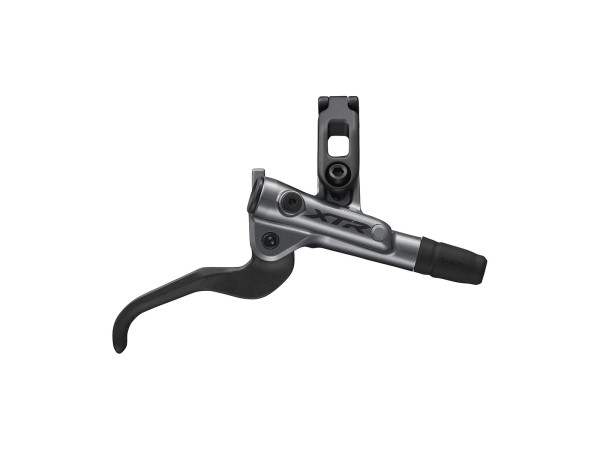 BRAKE LEVER SHIMANO XTR 9100