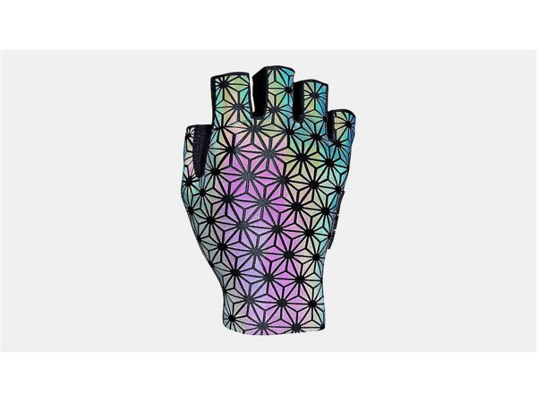 GUANTES CORTOR SUPACAZ SUPAG SHORT OIL SLICK