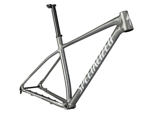 Buy SPECIALIZED Chisel HT 2022 Malaga MTB Frame - Bike Philosophy