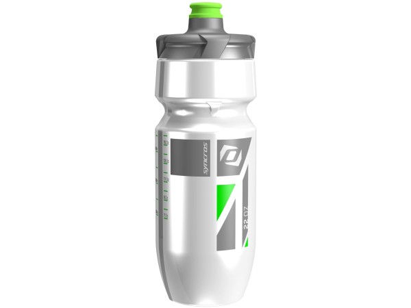 CORPORATE PLUS SYNCROS BOTTLE 650 ML — Bikephilosophy