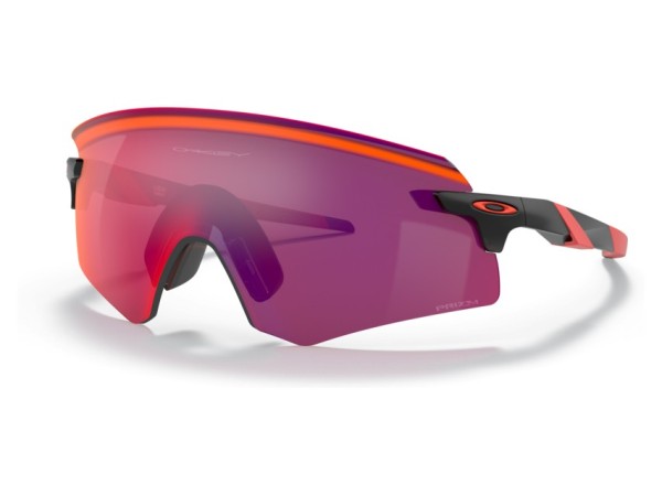 GAFAS OAKLEY ENCODER 2021