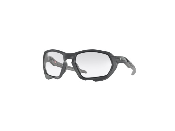 Comprar Gafas de Ciclismo Oakley Plazma en Málaga - Bike Philosophy