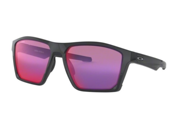 Buy OAKLEY Targetline Glasses in Malaga - Bike Philosophy