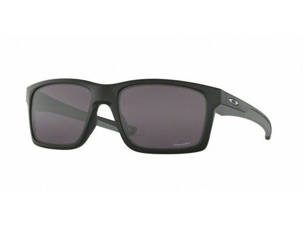 Buy Mainlink OAKLEY Glasses in Malaga - Bike Philosophy