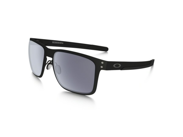 GAFAS OAKLEY METAL HOLBROOK