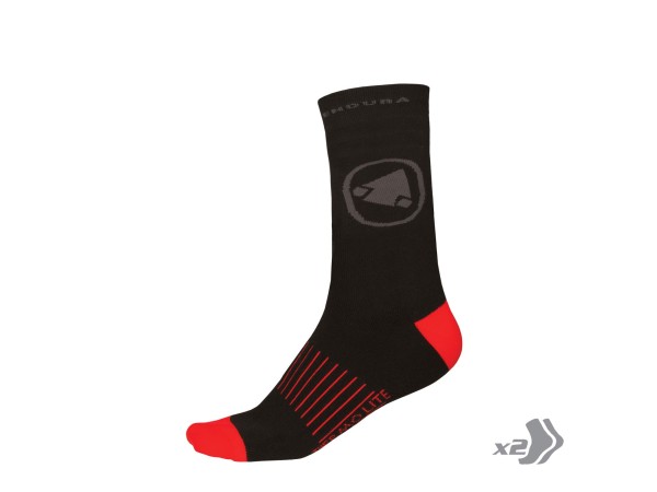 Buy ENDURA Thermolite II Socks in Malaga - Bike Philosophy