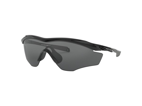 GAFAS OAKLEY M2 FRAME XL