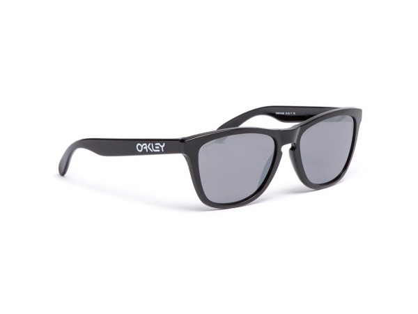 Buy OAKLEY Frogskins Glasses in Malaga - Bike Philosophy