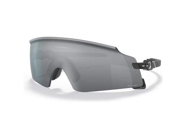 GAFAS OAKLEY KATO X