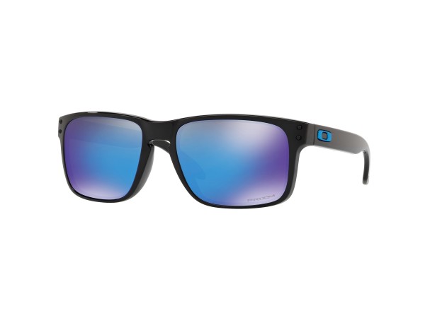 GAFAS OAKLEY HOLBROOK