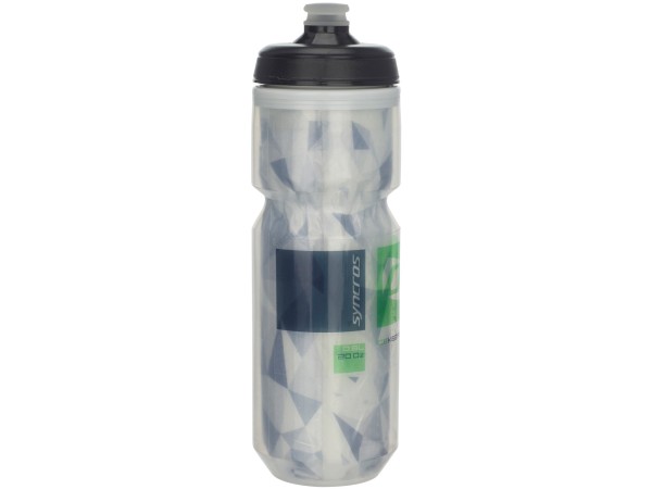 Comprar Bidón Syncros Icekeeper INS: 600ML en Málaga - Bike Philosophy