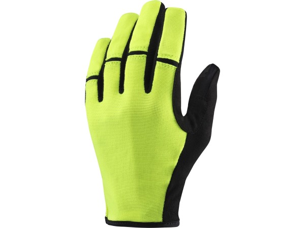 Buy MAVIC Essential LF Gloves in Malaga - Bike Philosophy