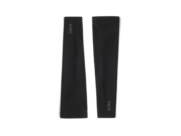 MANGUITOS ORBEA THERMAL ARM WARMER