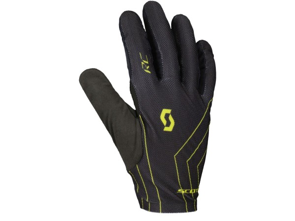 Buy RC Team LF SCOTT Gloves in Malaga - Bike Philosophy