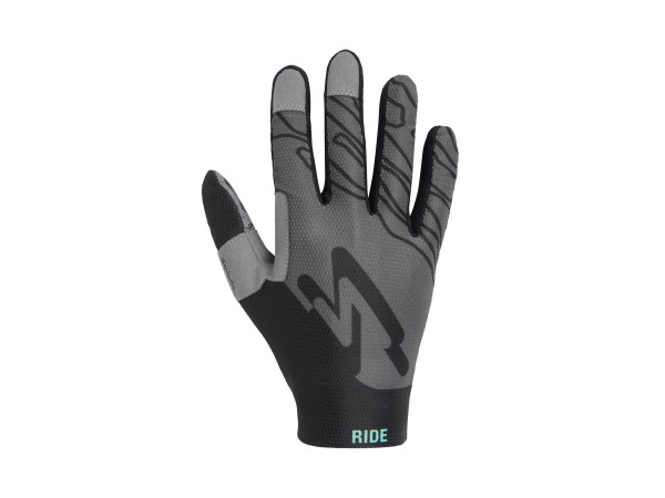 LONG SPIUK XP ALL TERRAIN GLOVES