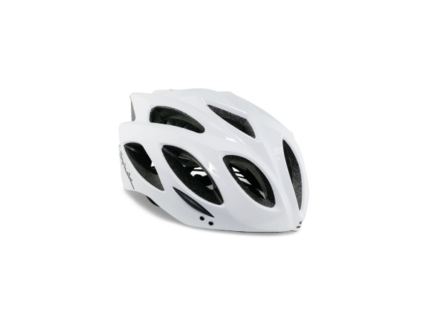 Buy Rhombus SPIUK Helmet in Malaga - Bike Philosophy