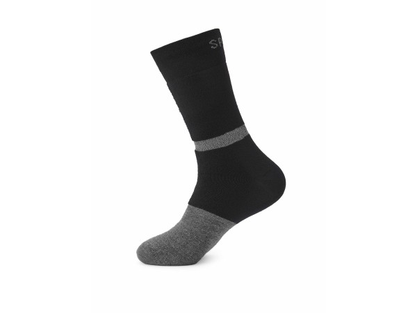 SPIUK TOP TEN WINTER LONG UNISEX SOCK