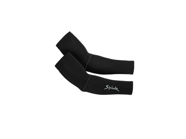 MANGUITOS SPIUK ANATOMIC WINTER UNISEX