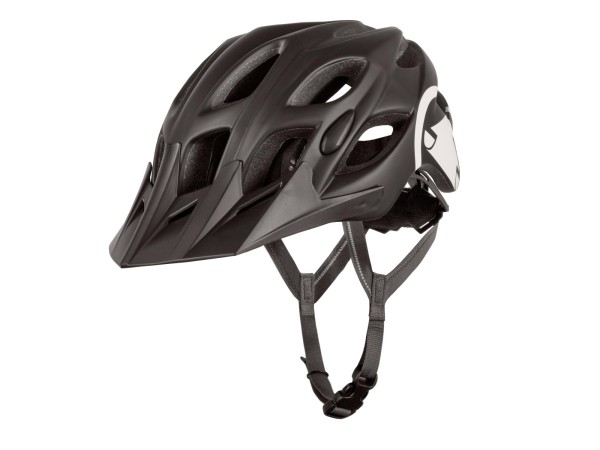 CASCO ENDURA HUMMVEE