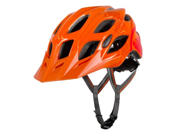 CASCO ENDURA HUMMVEE