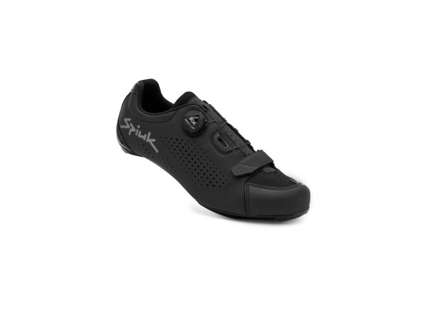 Comprar Zapatillas Spiuk Caray Road - Málaga Bike Philosophy