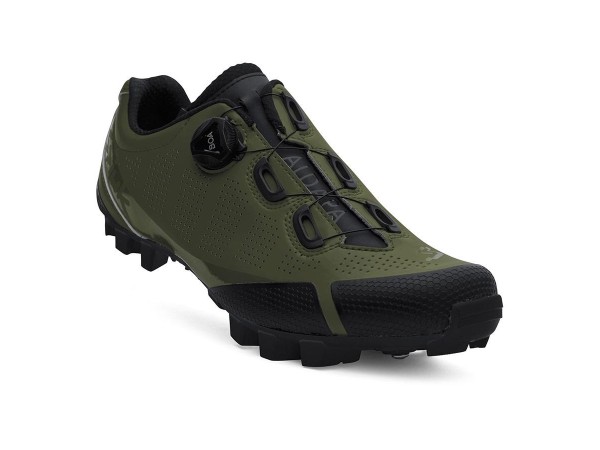 Buy SPIUK Aldapa MTB Shoes - Malaga