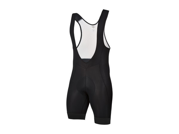 Buy SPIUK S/T Anatomic Men's Bib Shorts in Malaga - Bike Philosophy