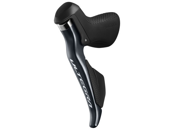 MANDO DE CAMBIO SHIMANO ULTEGRA DI2 R8050 11V