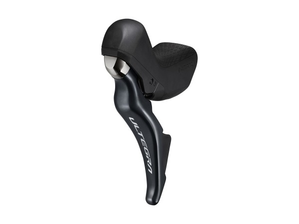 MANDO DE CAMBIO SHIMANO ULTEGRA R8025 11V