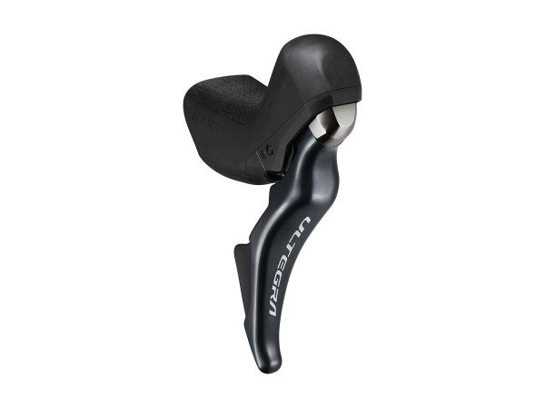 MANDO DE CAMBIO SHIMANO ULTEGRA R8025 11V