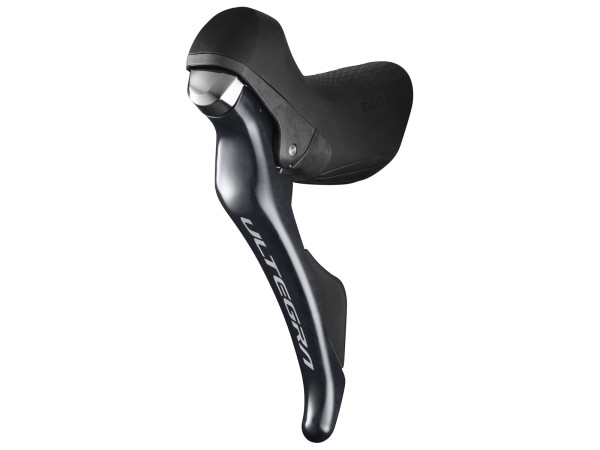 MANDO DE CAMBIO MECANICO SHIMANO ULTEGRA R8000 11V