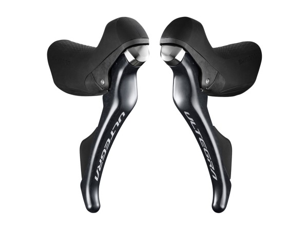 MANDOS DE CAMBIO MECANICO SHIMANO ULTEGRA R8000 11V