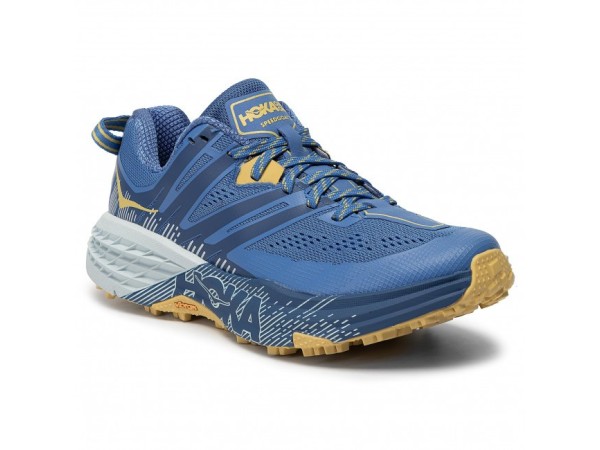 ZAPATILLAS HOKA SPEEDGOAT 3