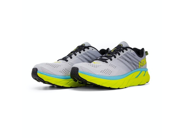 ZAPATILLAS HOKA CLIFTON 6