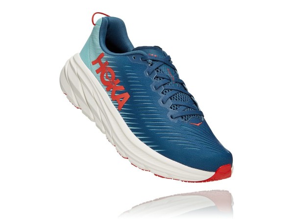 HOKA RINCON 3 SNEAKERS