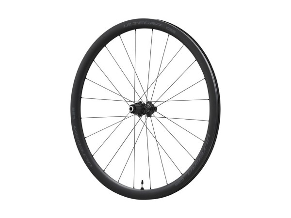 RUEDA SHIMANO ULTEGRA R8170-C36