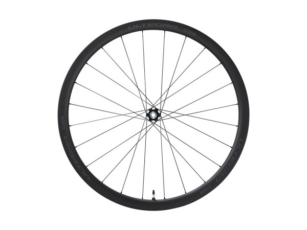 RUEDA SHIMANO ULTEGRA R8170-C36