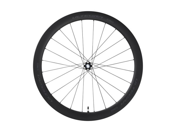 SHIMANO ULTEGRA R8170-C50 WHEEL