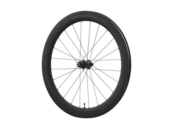 SHIMANO ULTEGRA R8170-C60 WHEEL