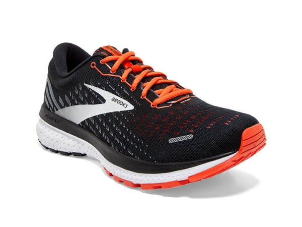 BROOKS GHOST 11 SNEAKERS