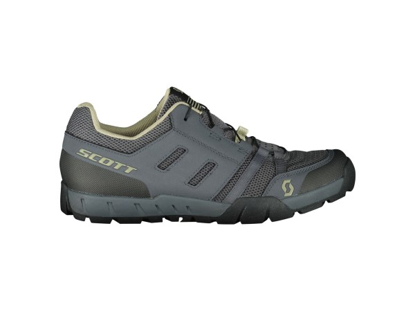 ZAPATILLAS SCOTT SPORT CRUS-R FLAT LACE