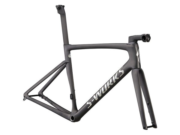 CUADRO SPECIALIZED S-WORKS TARMAC 2022